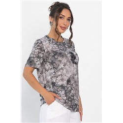 LT Collection Блуза
