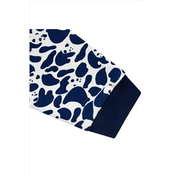 Толстовка YOULALA #986647