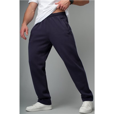 Мужские брюки Happyfox