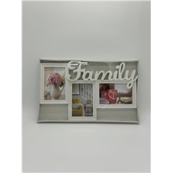 Фоторамка 41*25