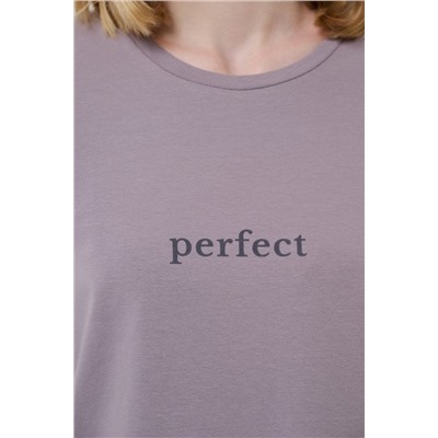 лонгслив 8507-23