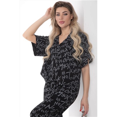 415073 LT Collection Костюм