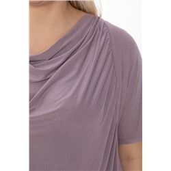 LT Collection Блуза
