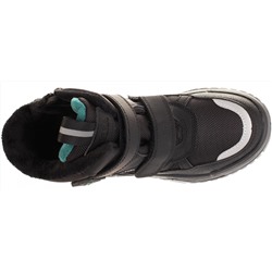 Оксфорд Зебра 18852-1