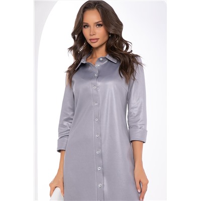362492 LT Collection Платье