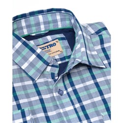 Сорочка Maestro Casual Toronto 16