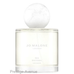 J. M Sea Daffodil unisex 100 ml