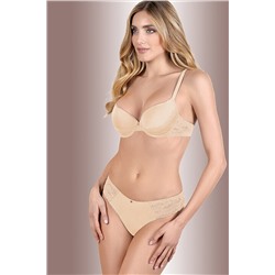 Трусы LEILIEVE #1024387