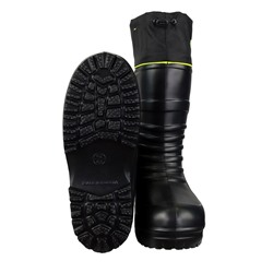 Сапоги мужские ЭВА IFRIT Fenrir (-60°C)