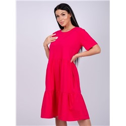 525840 Malina Платье