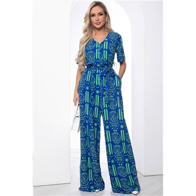LT Collection Комбинезон