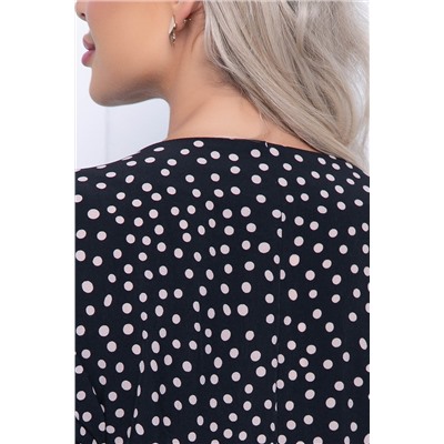 310942 LT Collection Платье