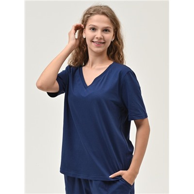 пижама/домашний костюм 4403-26 Новинка