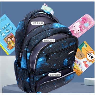 GO-2040-Blue