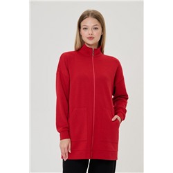 толстовка 3457-05