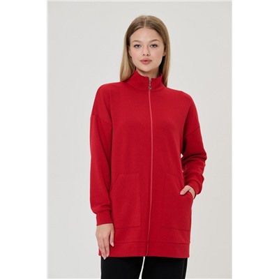 толстовка 3457-05