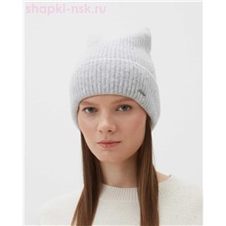 14255 MWH Колпак (56-58)