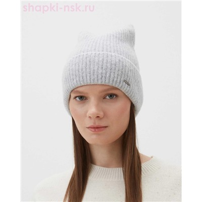 14255 MWH Колпак (56-58)