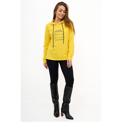 480091 Lika Dress Футболка