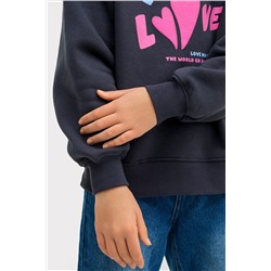 Джемпер MARK FORMELLE #977241