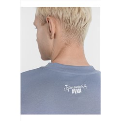 Футболка MARK FORMELLE #1041195