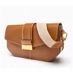A-ZR-11-Brown