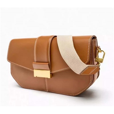 A-ZR-11-Brown