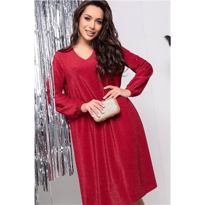 324071 LT Collection Платье