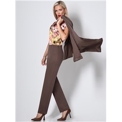 Костюм Планы на перспективу, хит