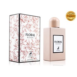 AL HAMBRA  FLORAL BLOOM (Гуччи Блум) 100ml edp/жен. М~
