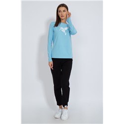 Kivviwear 4061.30, Лонгслив