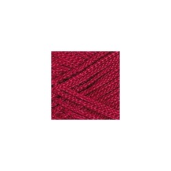 Macrame