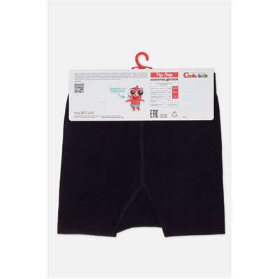 Колготки CONTE KIDS #1020525