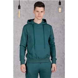 брюки спортивные 
            5.L4081-C