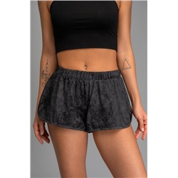 Женские шорты Happyfox