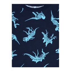 Лонгслив АПРЕЛЬ #1045277