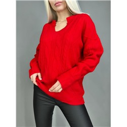 Джемпер, полувер 899388