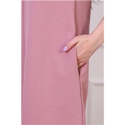 425376 Натали Платье