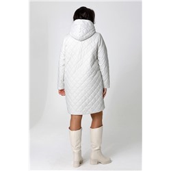 Пальто DIZZYWAY #965252