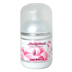 ANAIS lady  30ml edt L`Original new design