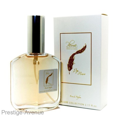 Plume Impression Pop Heart edp unisex 65 ml