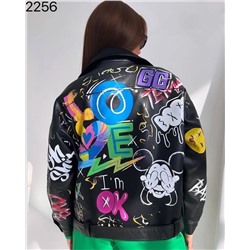 Ветровка 893323