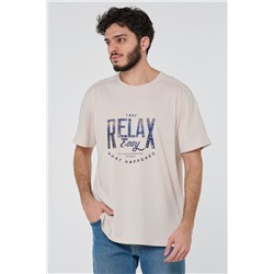 футболка 2600-22 -10%