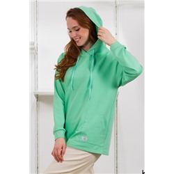 Худи BRASLAVA #1002736