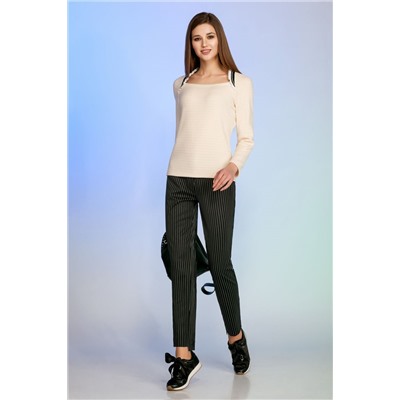 Vitol Fashion В-2505, Брюки,  Джемпер
