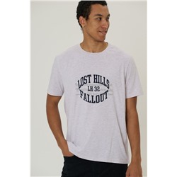 футболка мужская 2816-45