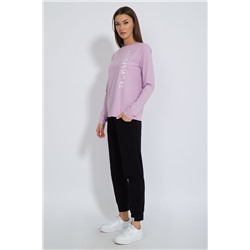 Kivviwear 4061.33, Лонгслив