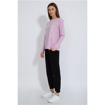 Kivviwear 4061.33, Лонгслив
