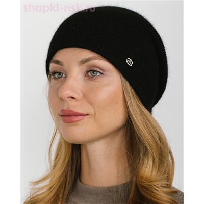 566 PB Колпак (56-58)