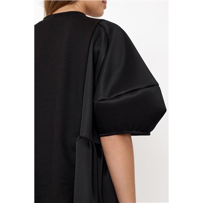 376699 Lika Dress Платье